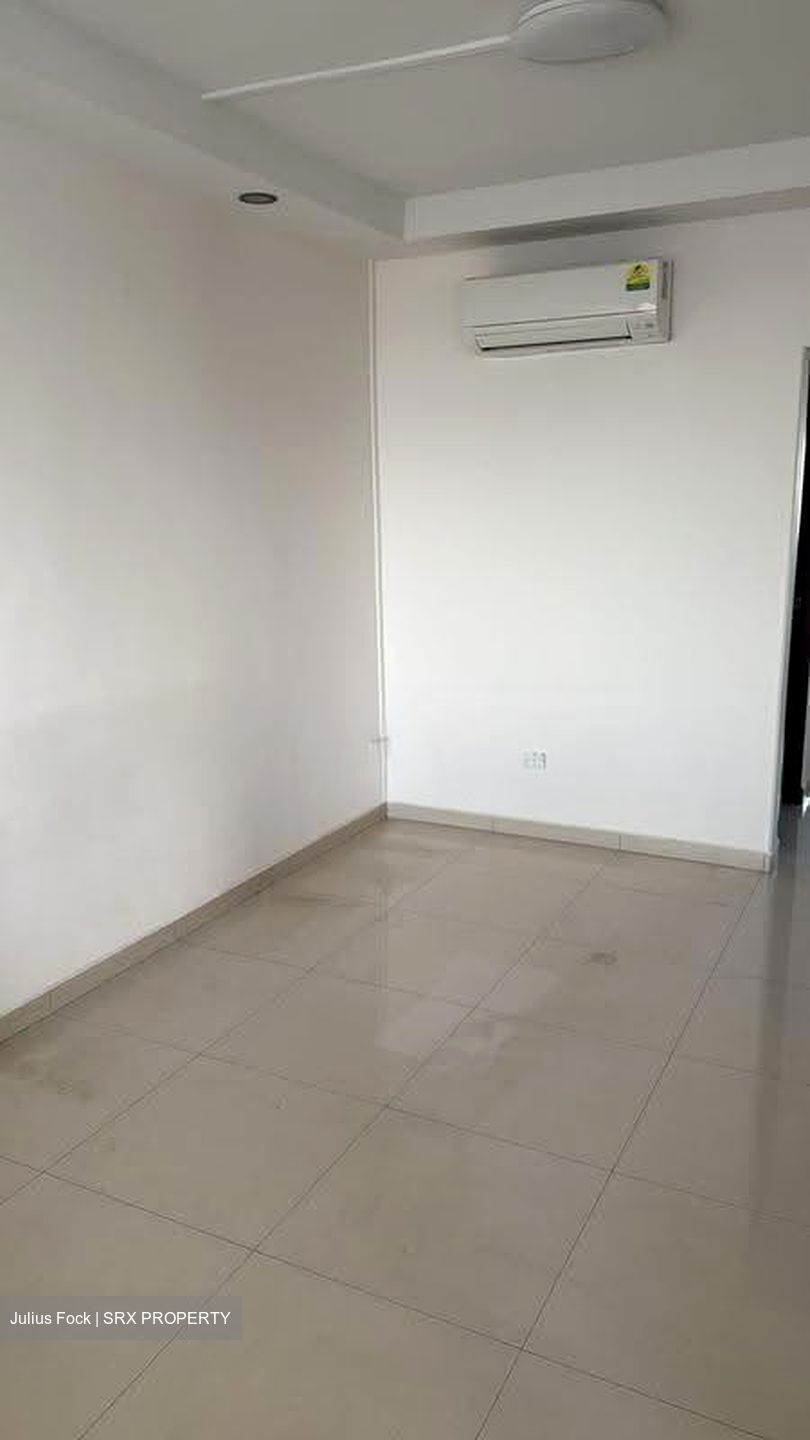 Blk 274 Tampines Street 22 (Tampines), HDB 3 Rooms #623261871